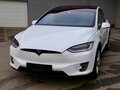 Tesla Model X 75dual