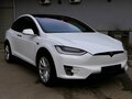 Tesla Model X 75dual