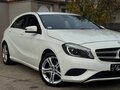 Mercedes Benz A 200 Sport/F1/Bixenon/Led
