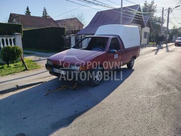 Zastava Poly zastava poly