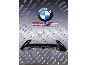 G60/61Difuzor maska p branik M za BMW Serija 5 od 2023. do 2026. god.
