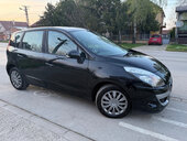 Renault Scenic 1.6.b/OR.IG.K.M