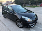 Renault Scenic 1.6.b/OR.IG.K.M