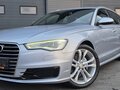 Audi A6 2.0 TDI ULTRA SPORT