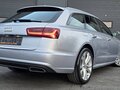 Audi A6 2.0 TDI ULTRA SPORT
