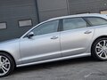 Audi A6 2.0 TDI ULTRA SPORT