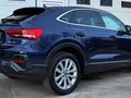 Audi Q3 Sportback S line