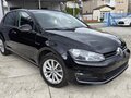 Volkswagen Golf 7 1.6 Lounge