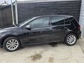 Volkswagen Golf 7 1.6 Lounge