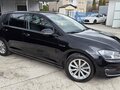 Volkswagen Golf 7 1.6 Lounge