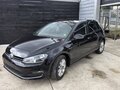 Volkswagen Golf 7 1.6 Lounge