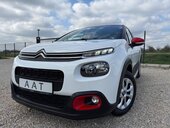 Citroen C3 BICOLORE//NAV