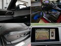 Peugeot 3008 2.0 180 GT/FOCAL