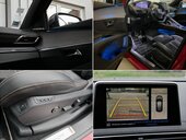 Peugeot 3008 2.0 180 GT/FOCAL