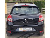 Renault Clio //TOOP STANjE