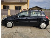 Renault Clio //TOOP STANjE
