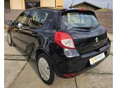 Renault Clio //TOOP STANjE