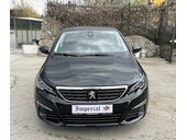 Peugeot 308 1.2 B
