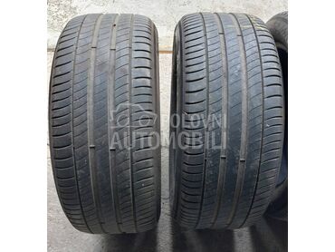 Michelin 245/50 R18 Letnja
