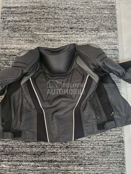 DAINESE SUPER SPEED C2