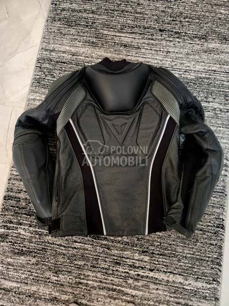 DAINESE SUPER SPEED C2