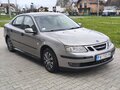 Saab 9-3 2.0 D Linear
