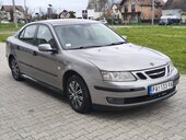 Saab 9-3 2.0 D Linear