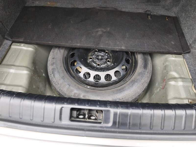 Saab 9-3 2.0 D Linear