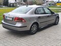 Saab 9-3 2.0 D Linear