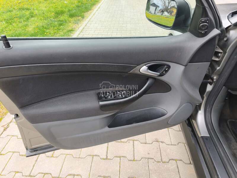 Saab 9-3 2.0 D Linear