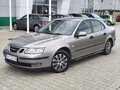Saab 9-3 2.0 D Linear