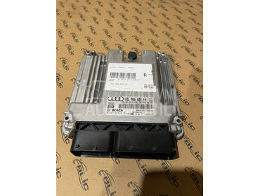 Motorni Računar 2.0 TDI 170ks za Audi A4, A3, A4 Allroad ... od 2008. do 2012. god.