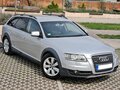 Audi A6 Allroad VAZDUH/QUATTRO