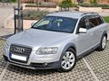 Audi A6 Allroad VAZDUH/QUATTRO