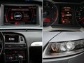 Audi A6 Allroad VAZDUH/QUATTRO