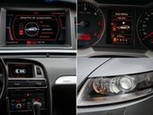 Audi A6 Allroad VAZDUH/QUATTRO