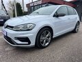 Volkswagen Golf 7 7.5R-LINE 54000K M