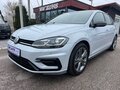 Volkswagen Golf 7 7.5R-LINE 54000K M