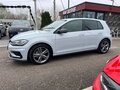 Volkswagen Golf 7 7.5R-LINE 54000K M