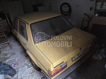 Volkswagen Jetta 163-160 Jetta