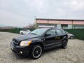 Dodge Caliber 