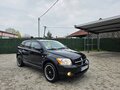 Dodge Caliber 