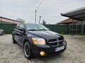 Dodge Caliber 