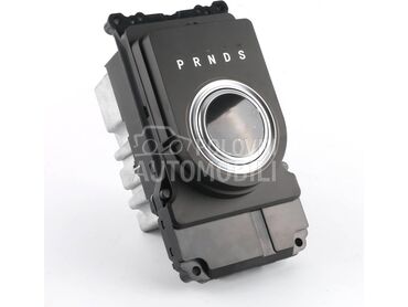 modul menjaca za Land Rover Range Rover Evoque od 2012. do 2018. god.