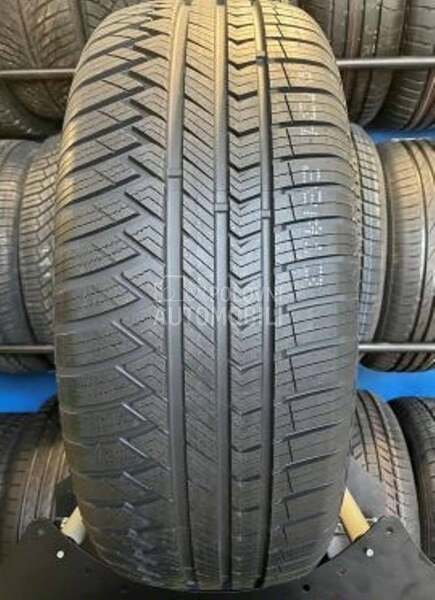 Sailun 225/50 R17 Sve sezone