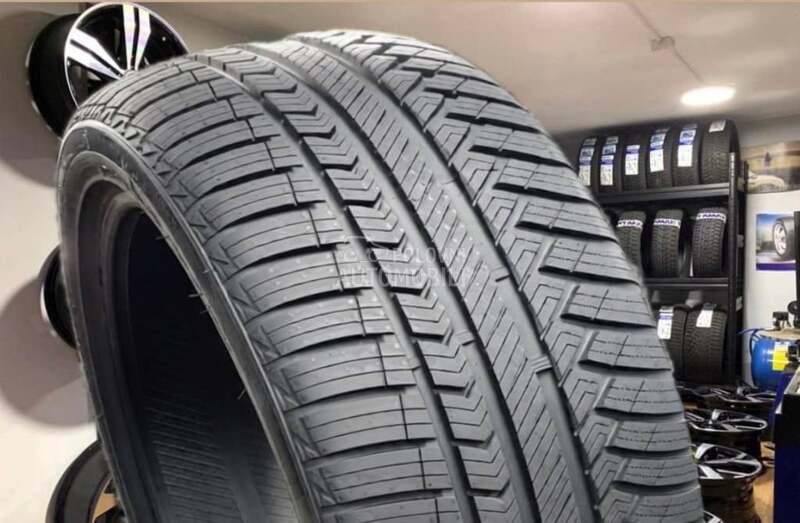 Sailun 235/50 R18 Sve sezone
