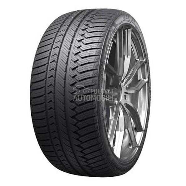 Sailun 225/55 R19 Sve sezone