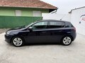 Peugeot 308 1.5HDI PAN/KAM/FUL