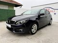 Peugeot 308 1.5HDI PAN/KAM/FUL