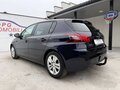 Peugeot 308 1.5HDI PAN/KAM/FUL
